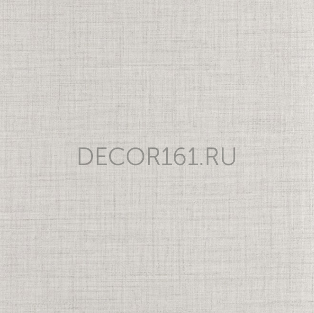 85471286 Винил на флизе (1*12) 0,53х10,05 (Tweed)