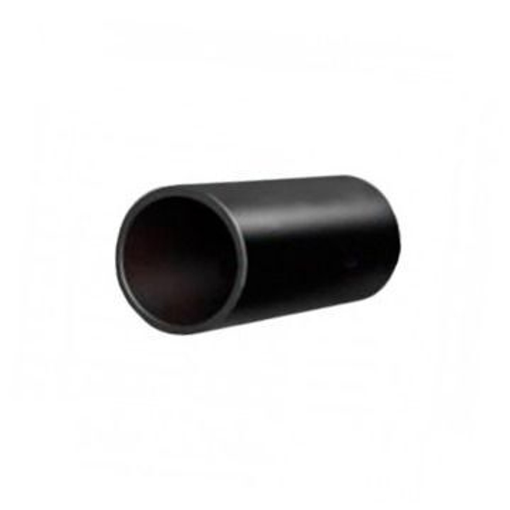 Труба ПНД техническая SDR 21 200х9,6 ТИП C