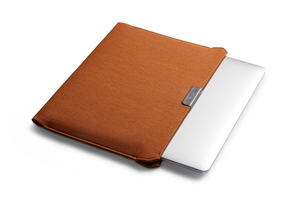 Чехол Bellroy Laptop Sleeve 16'