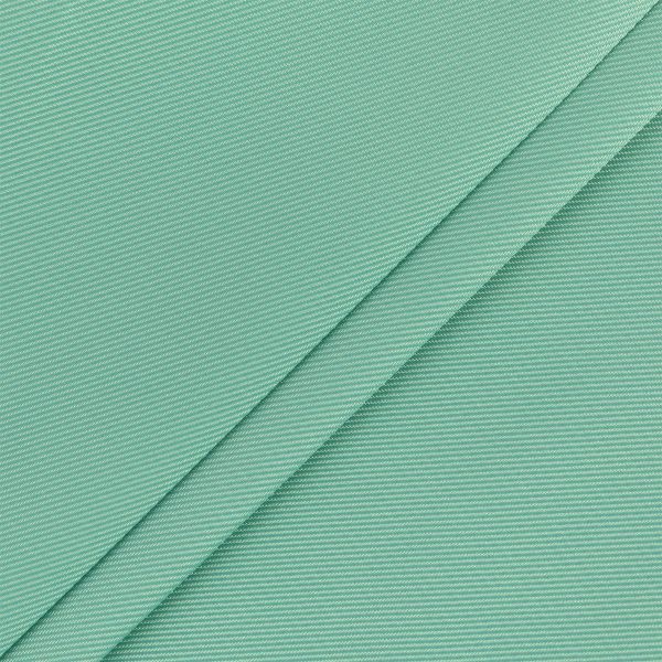 Ткань подкладочная Poly Twill 101±2 г/м², 200х145±2 см, 86 ментол, Gamma LPT