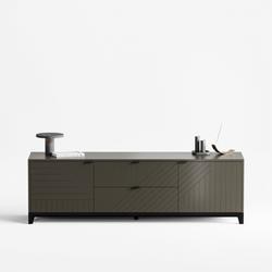 Тумба под ТВ Case CS090