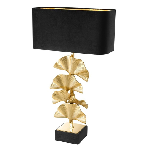 Настольная лампа Olivier LIGHTING