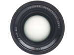 Fujinon XF 56mm f/1.2 R APD