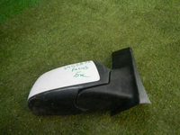 DSCN1950.jpg