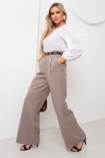 Блузка Сиена №1 Valentina