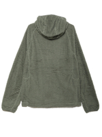 Мужская Толстовка (Half-zip) Primaloft Ursa