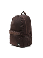 Рюкзак Richmond Backpack