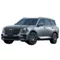 GS8 I/II