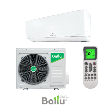 Ballu BSUI-12HN8_V4