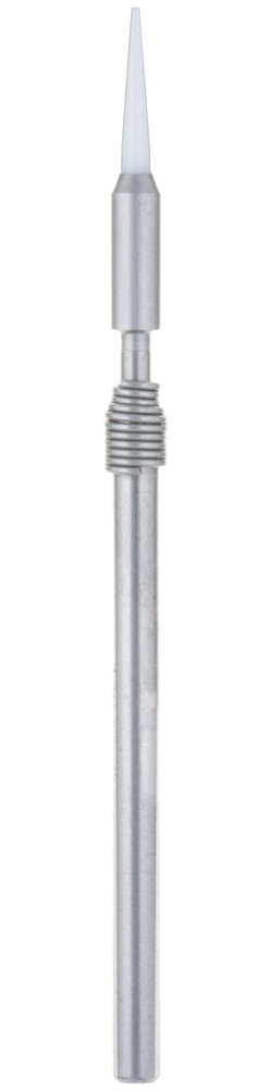 GT135.016.FG.314.бор.стальной.(.1.шт.),.Meisinger,.Германия