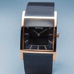 Наручные часы Bering 10426-367-S