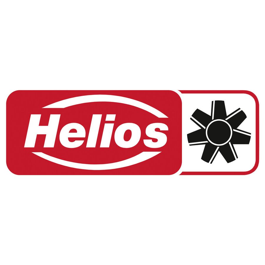 Промокод на Helios -10%