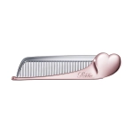 REFA HEART COMB Aira brash