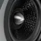 Davis Acoustics Krypton 6 Classik Walnut