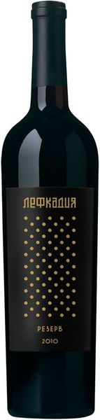 Лефкадия Лефкадия