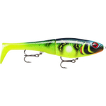 Воблер RAPALA X-Rap Peto XRPT20 / 20 см, 83 г, цвет HPS