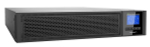 Источник бесперебойного питания Ippon Innova RT II 6000