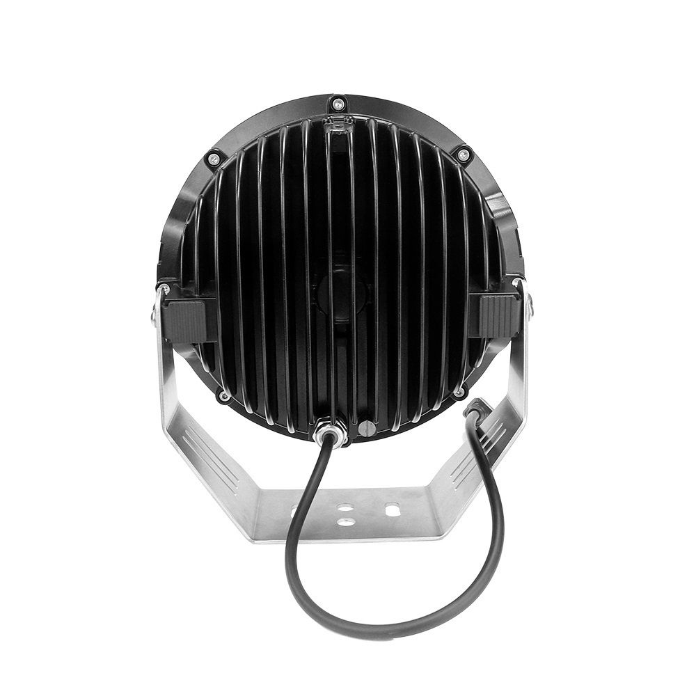 Aurora ALO-CR7-B (Laser light)