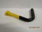 Рычаг направления хода TSS-СР-420/TRAVEL LEVER