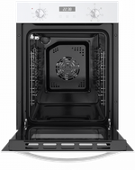 Maunfeld EOEM516W