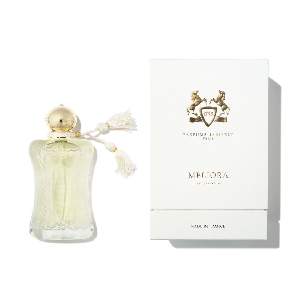 Parfums de Marly Meliora Парфюм для женщин