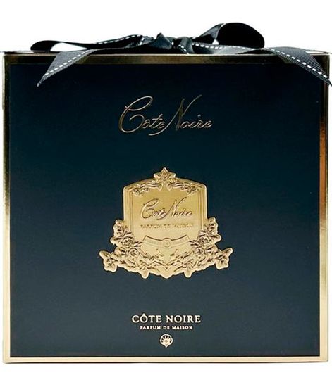 Букет из 5 жёлтых роз, Cote Noire