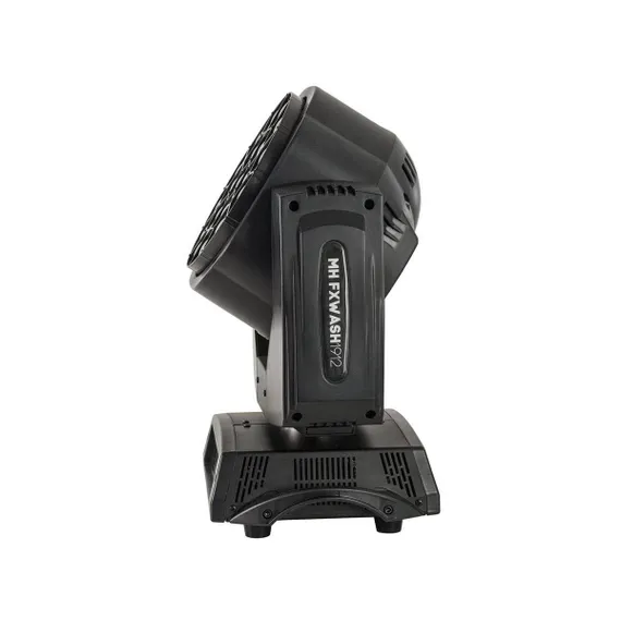Involight MH FXWASH1912