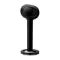Devialet Tree Phantom I Matte Black