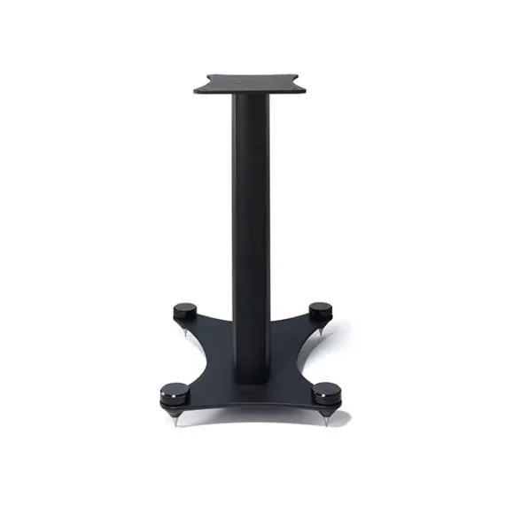 KEF Stands Reference 1 Black
