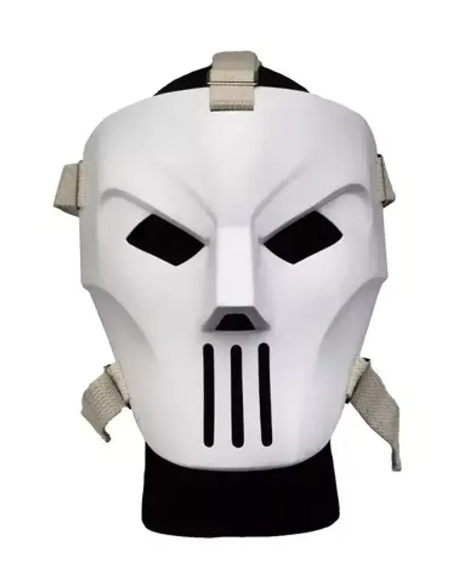 Реплика Neca Teenage Mutant Ninja Turtles: Casey Jones Mask