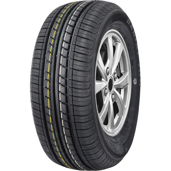 Ikon 155R13C 90/88S Radial 109 TL