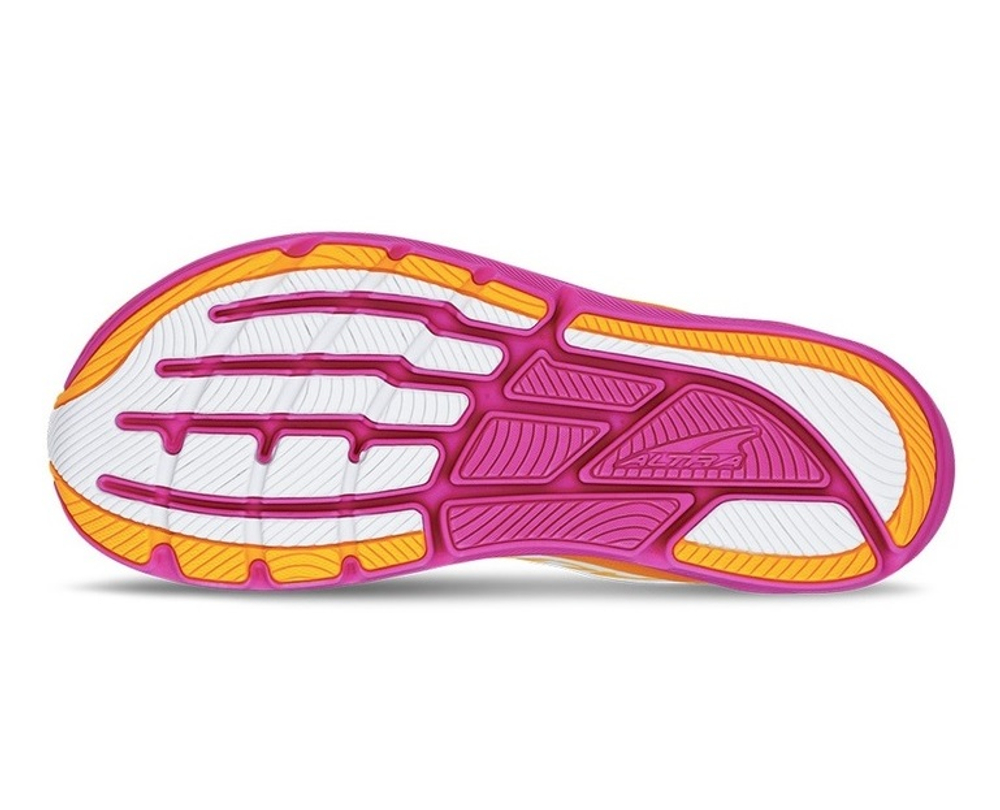 Кроссовки женские ALTRA W TORIN 8