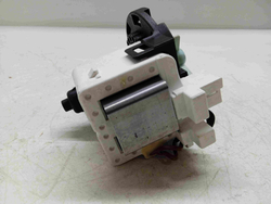 WKB61021PTMA кт301 Сливной насос стиральной машины Beko WKB61021PTMA б/у