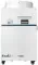 Фрезерная головка Bevel Mite 45-06-ALU, арт. 7102010