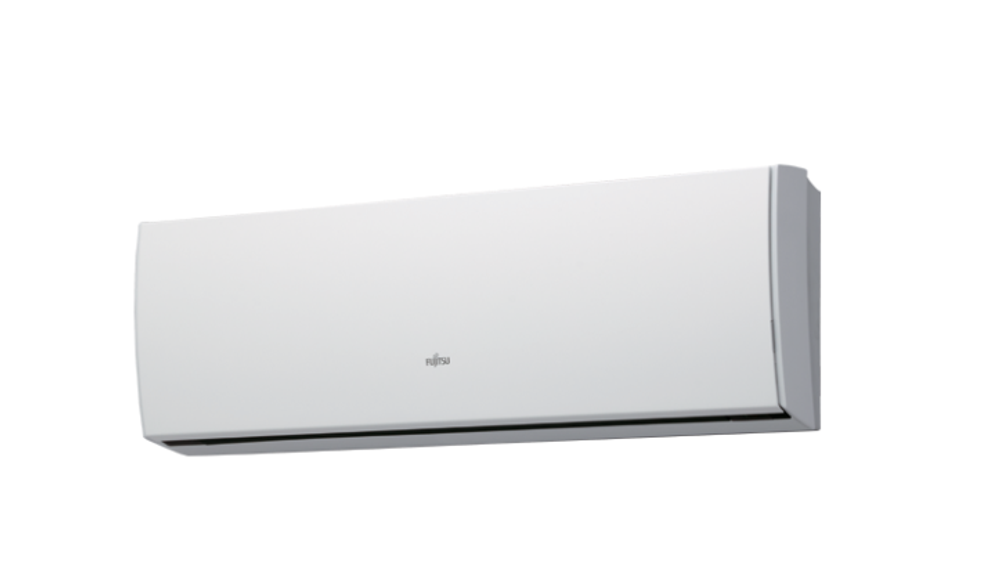 Внутренний блок Fujitsu ASYG14LUCA