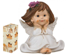 Фигурка "AMORE" 10см
