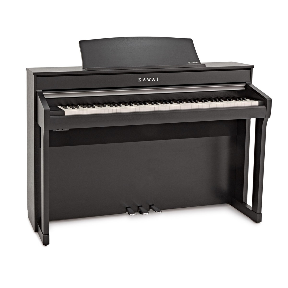 Kawai CA98