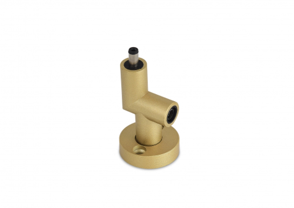Inner Connector DL20651 Brass