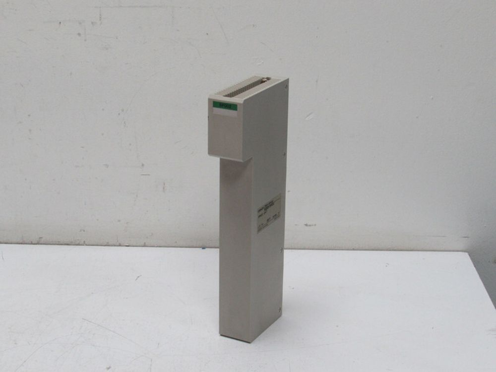 OMRON Yaskawa C500-SP002
