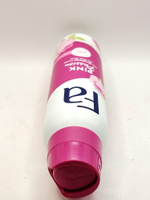 Дезодорант-спрей Pink Passion женский защита 48 часов, 150 мл