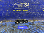 Ручка двери передней левой внешняя TOYOTA HIACE 1991