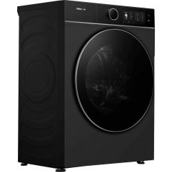 Стиральная машина Hisense WF5I8043BBF