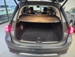 Mercedes-Benz GLE 300 Premium 4matic