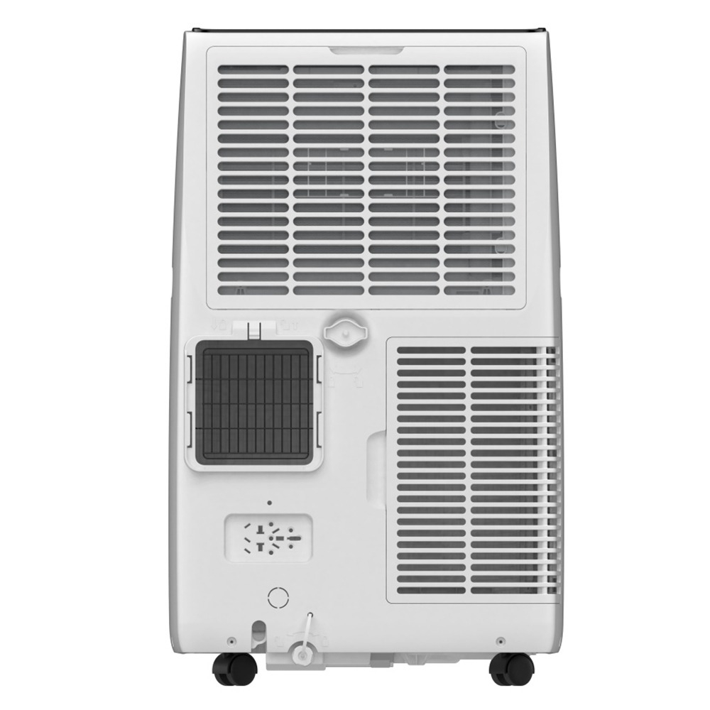 Кондиционер ROYAL Clima RM-LP50CN-E  Largo Pro