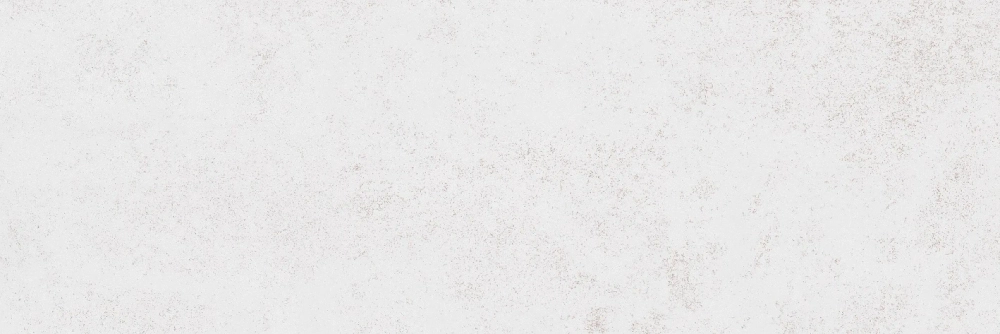 Керамическая Плитка Облицовочная PRIMAVERA/IND Talisman White A NG19A 300х900х9,8 1,08