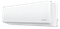 Классическая сплит-система серии MAESTRO RD-MS09HSS/R1 (комплект) — (1)