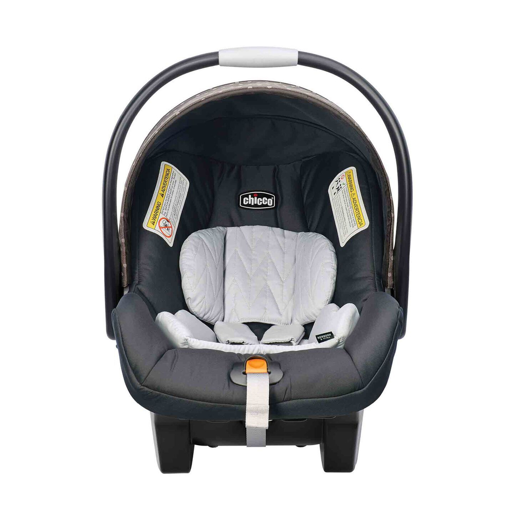 Автолюлька Chicco Keyfit 30 напрокат