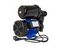 Станция насосная ZOTA LILU-370A h33 Q2,1 Hs8 30922