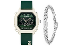 Dickies Unisex Watch