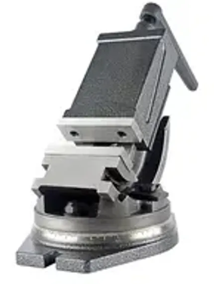 Диск пильный Globus по алюминию, цветным металлам 500х4,2/3,6х30 мм, Z=120, арт. PS415-0500-0100